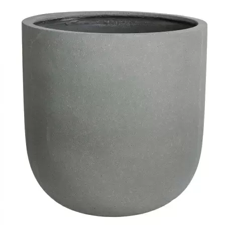 Цветочный горшок Sandy Jar