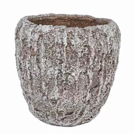 Кашпо Эклектика фото