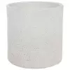 Большой горшок Cells Cylinder