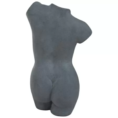 Фигура декоративная Nobilis Marco Aphrodite