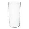 Ваза Evis Цилиндр
