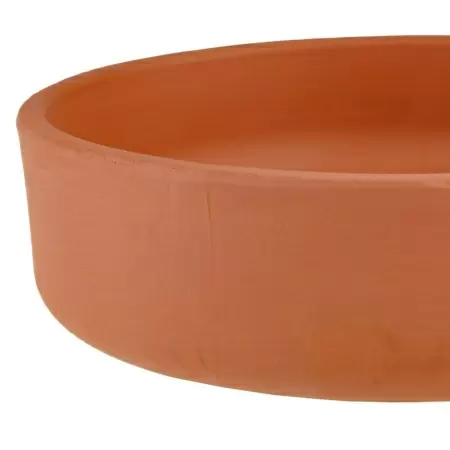 Кашпо Бонсай круг