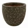Горшок для цветов Vulcano