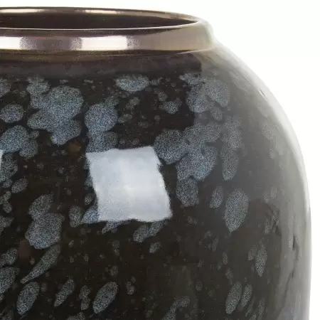 Керамическая ваза Tau