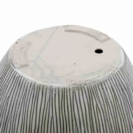 Большой горшок Moon Jungle