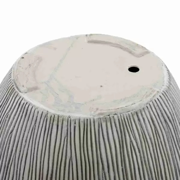 Большой горшок Moon Jungle