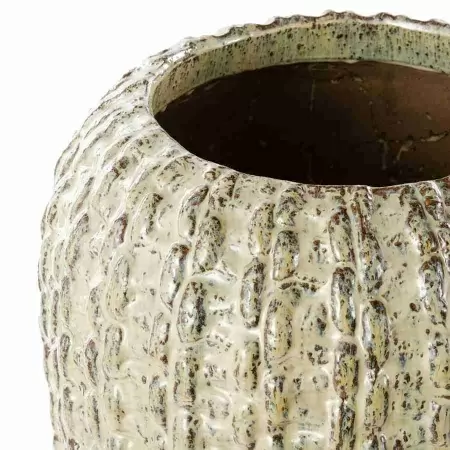 Высокий горшок Manchester