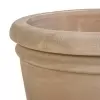 Цветочный горшок Mterra Cone bowl