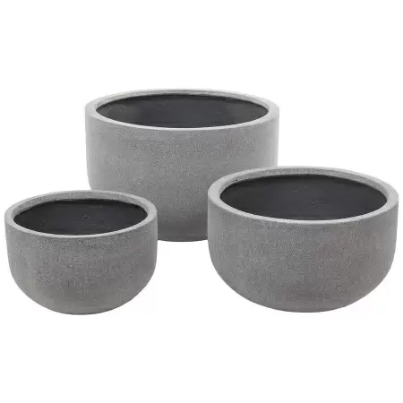 Горшок для цветов Washington Wide