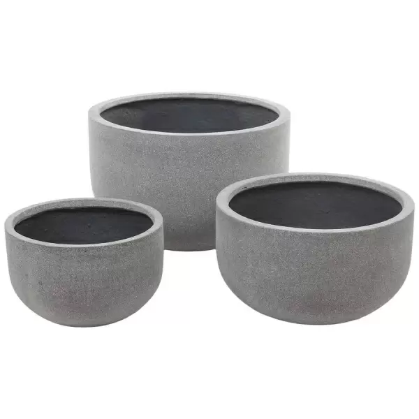 Горшок для цветов Washington Wide