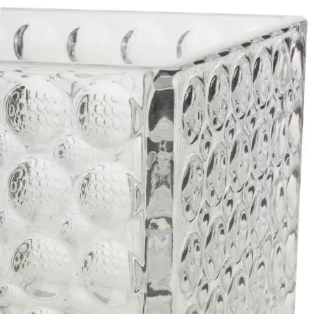 Подсвечник Скандик