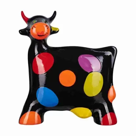 Декоративная фигура Корова