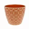 Кашпо Паттерн фото