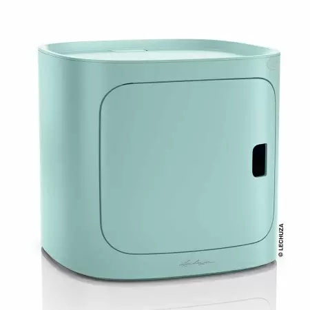 Тумба для хранения Lechuza Pila Storage
