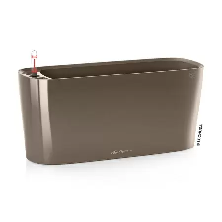 Кашпо Lechuza Delta 20