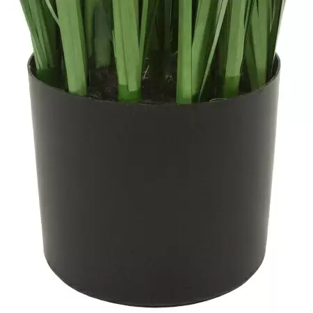 Речная искусственная трава 