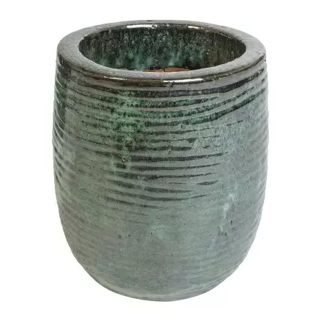 Цветочный горшок Jade Jar