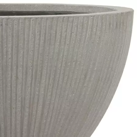 Большой горшок Whistler Boat Большой горшок Whistler Boat