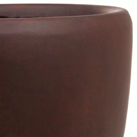 Большой горшок Granite Round