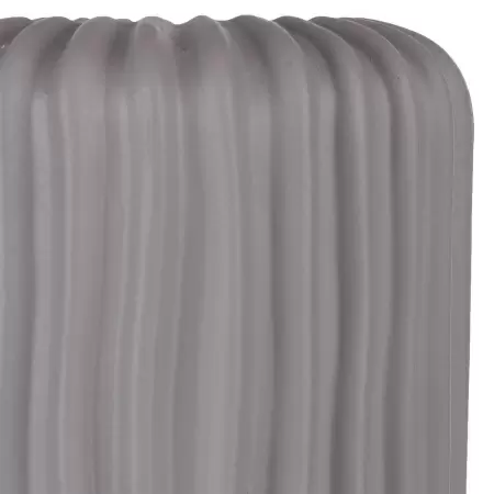 Ваза Кактус Цветок