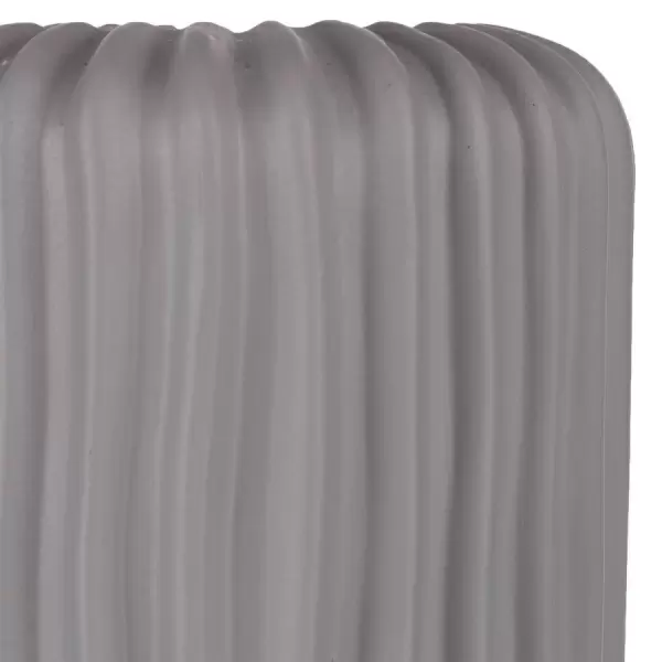 Ваза Кактус Цветок Ваза Кактус Цветок