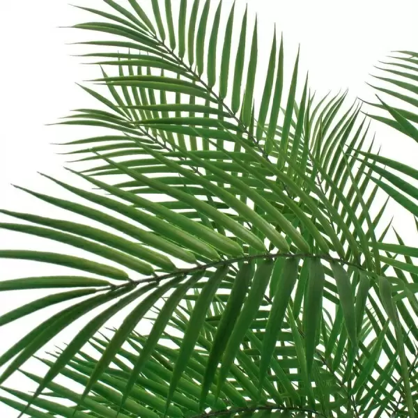 Пальма Арека искусственная