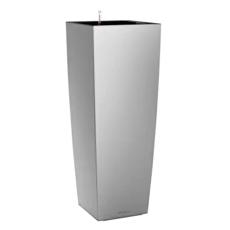 Кашпо Lechuza Cubico planter only