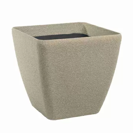 Горшок для цветов Composite Conic Bowl NM-129