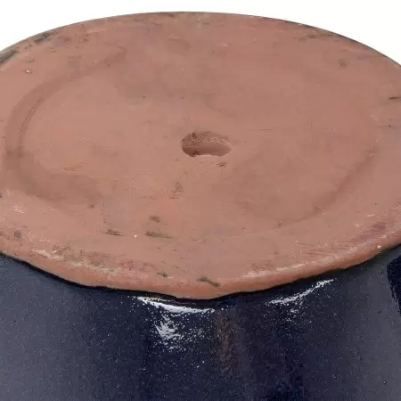 Кашпо Magic stripes