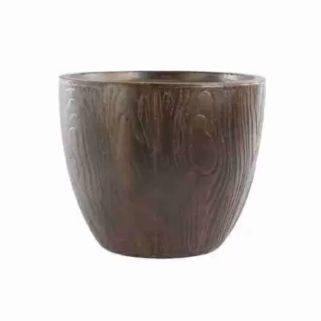 Горшок для цветов Couple