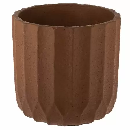 Кашпо Паттерн