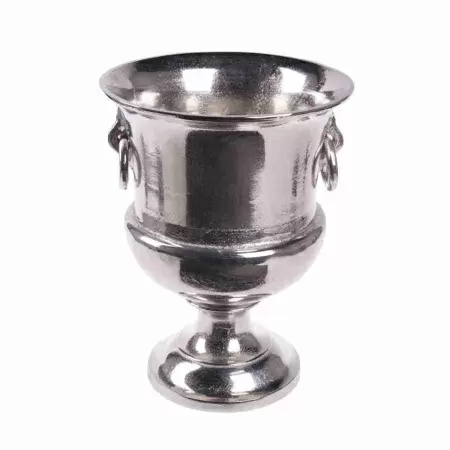 Чаша Metal tracery Crater