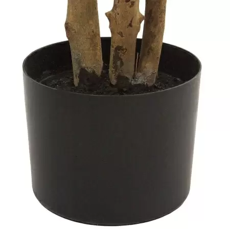 Бамбук искусственный Бамбук искусственный