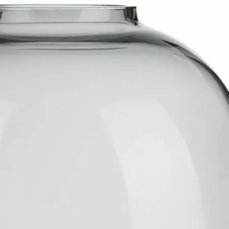 Ваза стеклянная Сарла Ваза стеклянная Сарла