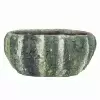 Кашпо Natural Green Cave Tiny