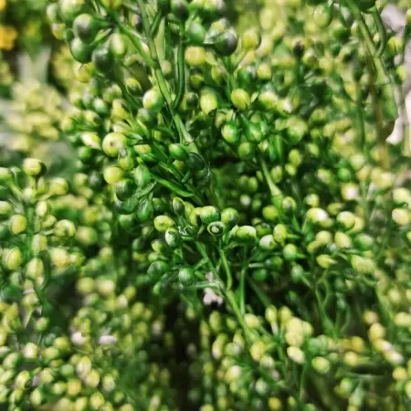 Вереск искусственный