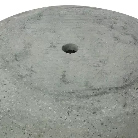 Большой горшок Liverpool Aero