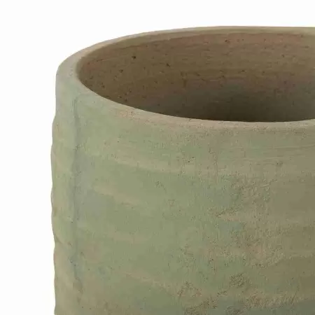 Горшок для цветов Mount Tower