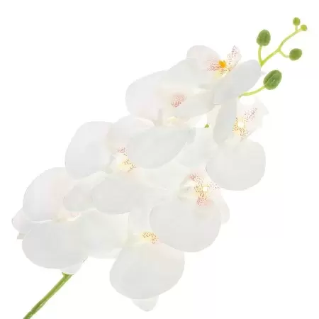 Фаленопсис искусственный 