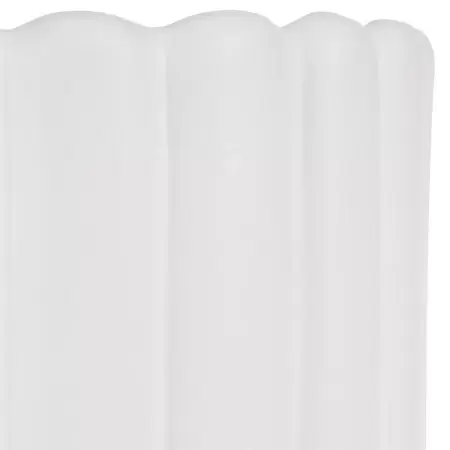 Кашпо керамическое на ножках Луи