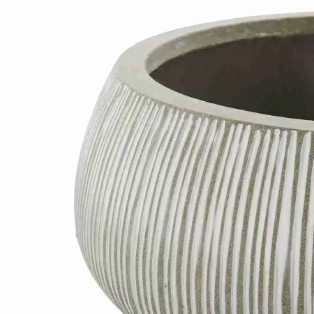 Большой горшок Whistler Boat Большой горшок Whistler Boat