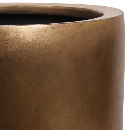 Цветочный горшок Pa-gold Jar