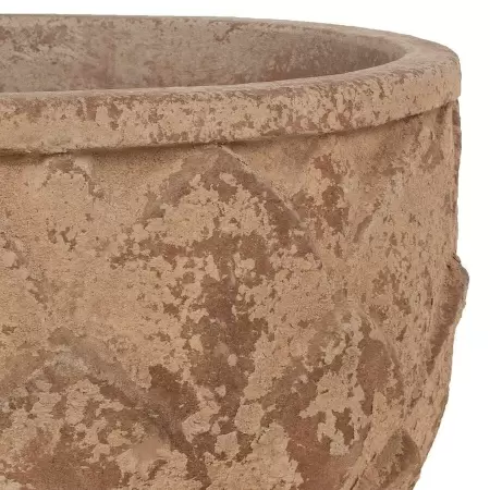 Горшок для цветов Rhodus