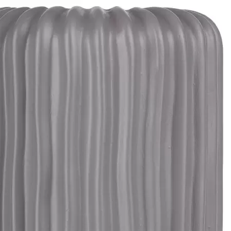 Ваза Кактус Цветок Ваза Кактус Цветок