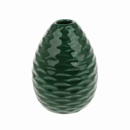 Ваза Кедр керамика