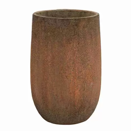 Горшок для цветов Ventoux Tower