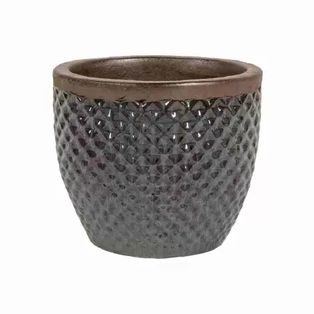 Цветочный горшок Diamond Jar