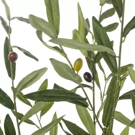 Олива дерево искусственное