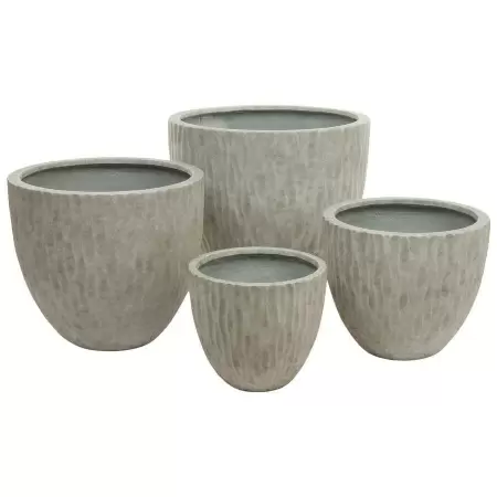 Большой горшок Waves Большой горшок Waves