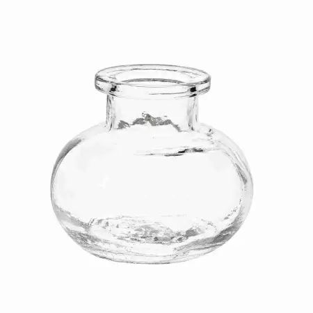 Ваза Evis Кейдис